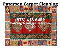 Paterson Carpet Cleaning image 3